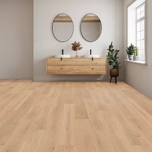 Woodlette Estates